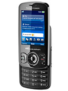 Best available price of Sony Ericsson Spiro in Mali