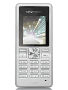 Best available price of Sony Ericsson T250 in Mali