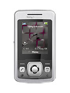 Best available price of Sony Ericsson T303 in Mali