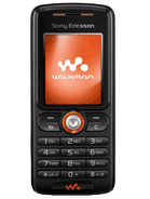 Best available price of Sony Ericsson W200 in Mali