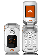 Best available price of Sony Ericsson W300 in Mali