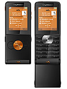 Best available price of Sony Ericsson W350 in Mali