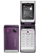 Best available price of Sony Ericsson W380 in Mali