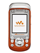 Best available price of Sony Ericsson W550 in Mali