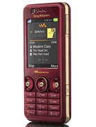 Best available price of Sony Ericsson W660 in Mali