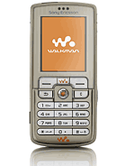 Best available price of Sony Ericsson W700 in Mali