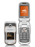 Best available price of Sony Ericsson W710 in Mali