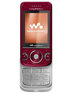 Best available price of Sony Ericsson W760 in Mali
