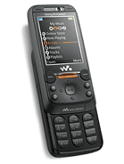 Best available price of Sony Ericsson W850 in Mali