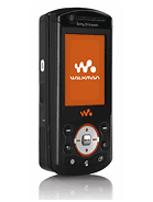 Best available price of Sony Ericsson W900 in Mali