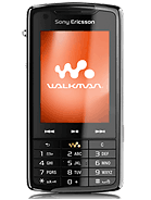 Best available price of Sony Ericsson W960 in Mali