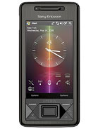 Best available price of Sony Ericsson Xperia X1 in Mali