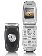 Best available price of Sony Ericsson Z300 in Mali