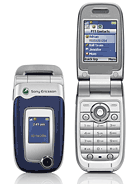 Best available price of Sony Ericsson Z525 in Mali