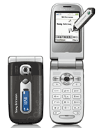Best available price of Sony Ericsson Z558 in Mali