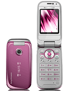 Best available price of Sony Ericsson Z750 in Mali