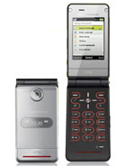 Best available price of Sony Ericsson Z770 in Mali
