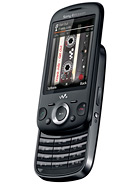 Best available price of Sony Ericsson Zylo in Mali