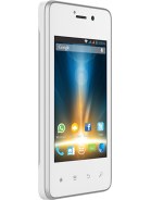 Best available price of Spice Mi-356 Smart Flo Mettle 3-5X in Mali