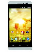 Best available price of Spice Mi-506 Stellar Mettle Icon in Mali