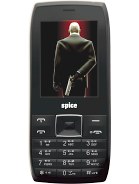 Best available price of Spice M-5365 Boss Killer in Mali