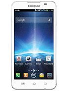 Best available price of Spice Mi-496 Spice Coolpad 2 in Mali