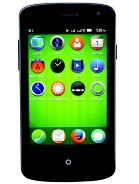 Best available price of Spice Fire One Mi-FX-1 in Mali
