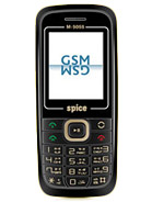 Best available price of Spice M-5055 in Mali