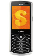Best available price of Spice M-9000 Popkorn in Mali