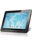 Best available price of Spice Mi-1010 Stellar Pad in Mali