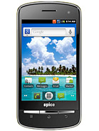 Best available price of Spice Mi-350 in Mali