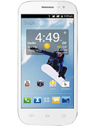 Best available price of Spice Mi-502 Smartflo Pace2 in Mali