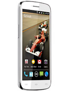 Best available price of Spice Mi-502n Smart FLO Pace3 in Mali