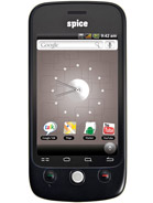 Best available price of Spice Mi-300 in Mali