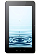 Best available price of Spice Mi-720 in Mali