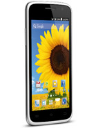 Best available price of Spice Mi-525 Pinnacle FHD in Mali