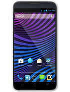 Best available price of ZTE Vital N9810 in Mali