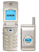 Best available price of Sewon SG-2000 in Mali