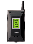 Best available price of Sewon SG-5000 in Mali