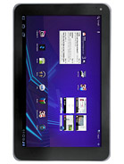 Best available price of T-Mobile G-Slate in Mali