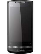 Best available price of T-Mobile MDA Compact V in Mali
