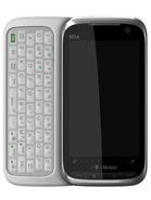 Best available price of T-Mobile MDA Vario V in Mali