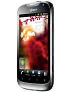 Best available price of T-Mobile myTouch 2 in Mali