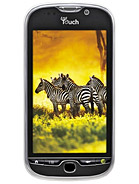 Best available price of T-Mobile myTouch 4G in Mali
