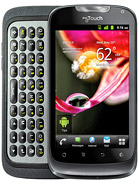 Best available price of T-Mobile myTouch Q 2 in Mali