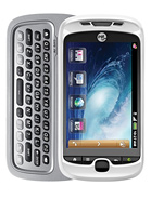 Best available price of T-Mobile myTouch 3G Slide in Mali