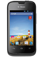 Best available price of T-Mobile Prism II in Mali