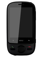Best available price of T-Mobile Pulse Mini in Mali