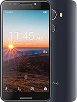 Best available price of T-Mobile Revvl in Mali