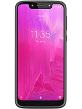 Best available price of T-Mobile Revvlry in Mali